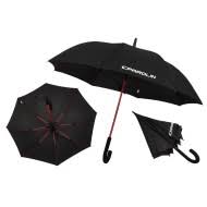 PAROLIN UMBRELLA