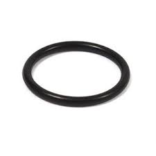 BS555610 O-RING SEAL