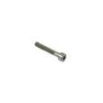 W10660 Clutch Lever Retain Screw
