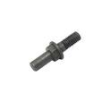 W10407 Preselector Cam Pin