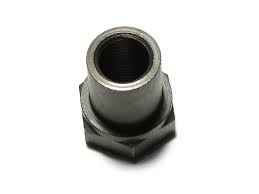 COMER RH NUT