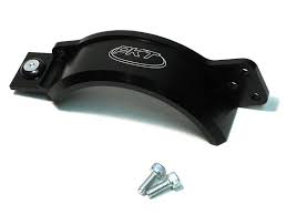 PKT ROK CHAIN GUARD