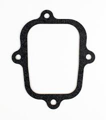 206 ROCKER COVER GASKET