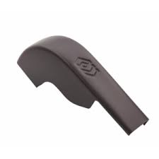 Complete integral chain guard kit TILLOTSON IPK