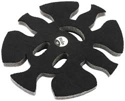 STILO ST5 10MM FITMENT ADJUSTING PAD FOR CROWN STILO