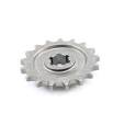 W10554 Chain Sprocket Z17