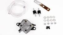 W1081011023KIT Kit vacuum pump for Rok