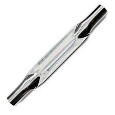 CRG, FRONT STABILIZER BAR FLAT