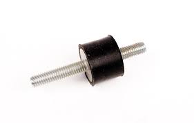 B-35810-A IAME X30 Coil Dampener