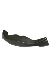 XTR14 FRONT SPOILER CIK 19/CA/20