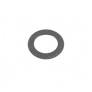 W10416 Pawl Bush Washer 17x25x1