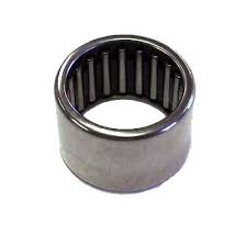 APSP3005 NORAM PREMIER BSJ NEEDLE BEARING (14T&UP)