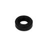 W10448 Preselector Oil Seal 12x22x7
