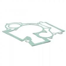 HALF CRANK CASE GASKET ROK 0,3