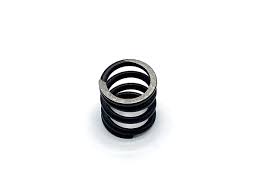 EXHAUST&INTAKE SPRING FOR LO206