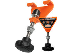 Chain Tensioning Tool Kart Chain Monkey Tru Tension
