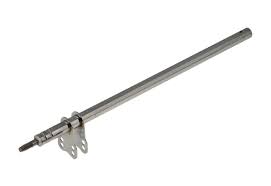 STEERING COLUMN - L.470mm