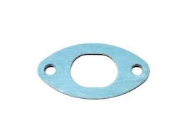 IAME SWIFT EXHAUST GASKET