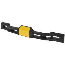 0312.A0 M6/7 rear protection homologation