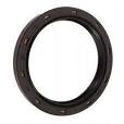 TRANSMISSION PRIMARY COVER OIL SEAL 55x70x8