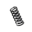 W10618 Clutch Spring