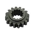 W10275/3 Primary Transmission Sprocket Z17