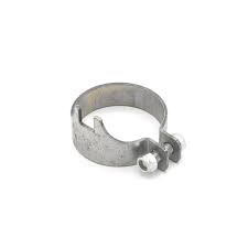 TS LOCKING CAP FOR CARB - BRIGGS LO206