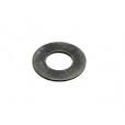 W10624 Clutch Drum Washer 20x40x2
