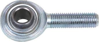 TIE ROD END M10-SX RIGHT