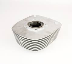 Iame KA100 Cylinder - 13a