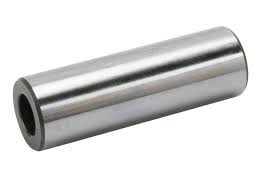 VIPER HONDA PISTON PIN GX390