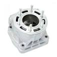 W7000703000400 Cylinder Rok Shifter