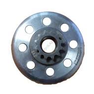 VP0234.00D12 COMPLETE CLUTCH Z12