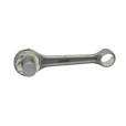 W10308/SHFC Complete Shifter Conrod 110mm