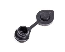 JUG POLY VENT