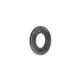 W571/12 Elastic Washer 6x12
