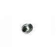 W10576 Shift Cam Bearing Support