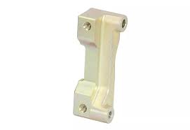 OTK REAR CALIPERS SUPPORT FOR DISK 180 MM