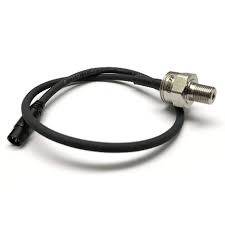 AIM MYCHRON 0-2000psi BRAKE PRESSURE SENSOR 1/8" NPT