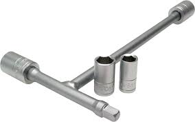 MOTION PRO TRI-DRIVE MOTION PRO TRI-DRIVE WHIT 8, 10, 12,13mm