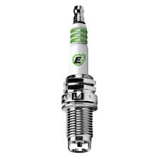 E3 E3.100 SPARK PLUG