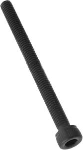 OTK SOCKET HEAD SCREW 10X140