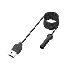 ALFANO USB Cable Charger