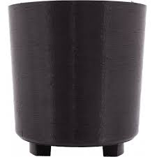 RAIN COVER FOR TILLOTSON T4