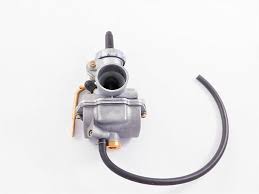 BRIGGS Lo206 CARBURETOR COMPLETE