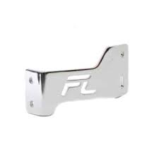 Freeline Exhaust Mount Support