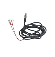 AIM MYCHRON POWER HARNESS, 712, 5 PIN