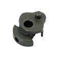 W10406 Preselector Ratchet Wheel