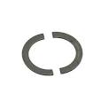 W10538 Split Washer 29x21.2x1