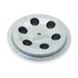 W10612/RVXX Clutch Disks Cover